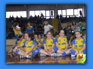 Minivolley 2011 Premiazioni (2).jpg